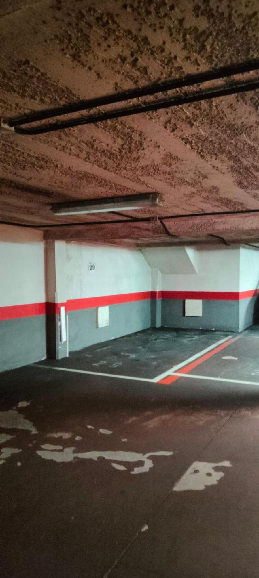 Oviedo Centro- Parking Gratuito公寓 外观 照片