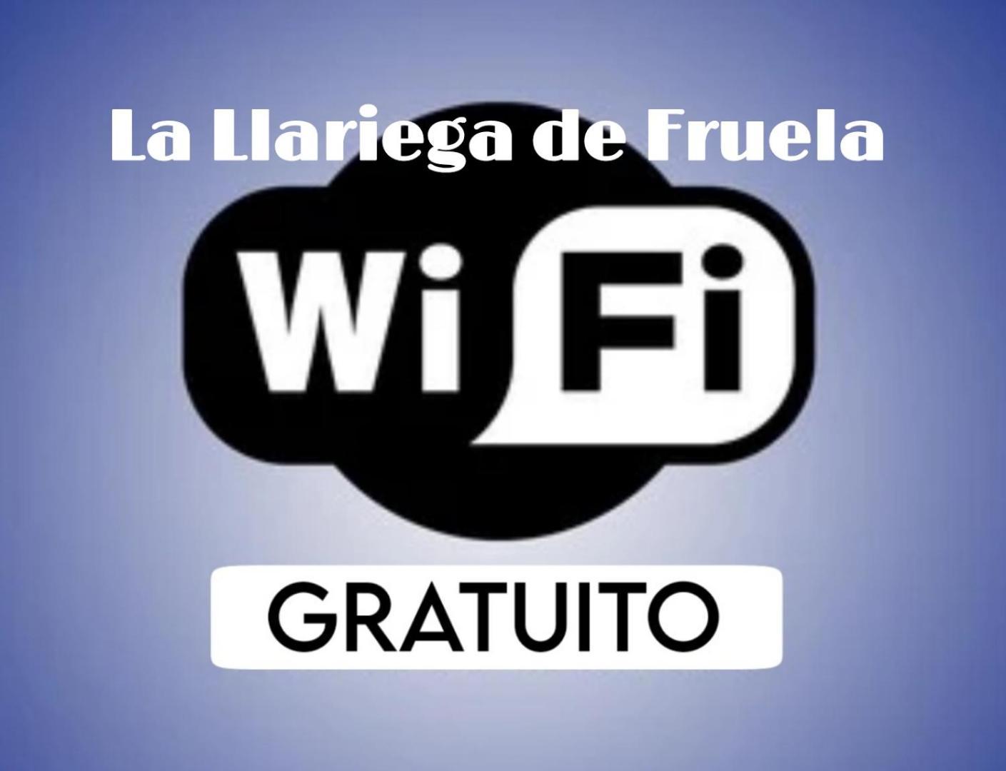 Oviedo Centro- Parking Gratuito公寓 外观 照片